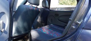 Daihatsu Terios 1997-thumb-18