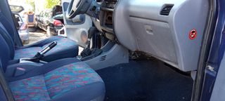 Daihatsu Terios 1997-thumb-19