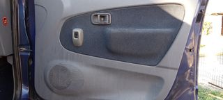 Daihatsu Terios 1997-thumb-20