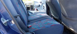 Daihatsu Terios 1997-thumb-14