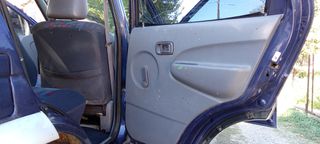 Daihatsu Terios 1997-thumb-21