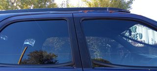 Daihatsu Terios 1997-thumb-12