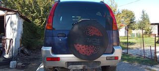 Daihatsu Terios 1997-thumb-13