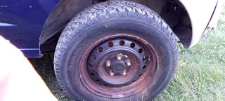 Daihatsu Terios 1997-thumb-24