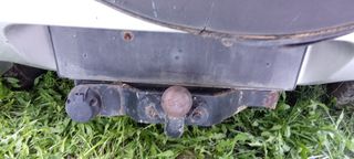 Daihatsu Terios 1997-thumb-26