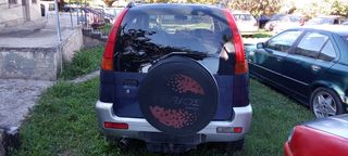 Daihatsu Terios 1997-thumb-4