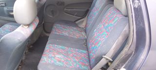 Daihatsu Terios 1997-thumb-11