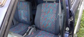 Daihatsu Terios 1997-thumb-9