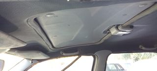 Daihatsu Terios 1997-thumb-10