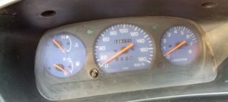 Daihatsu Terios 1997-thumb-5