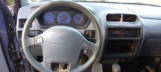 Daihatsu Terios 1997-thumb-6