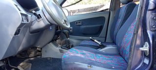 Daihatsu Terios 1997-thumb-8