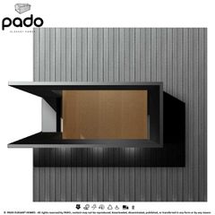 Pado 2024 Υπαίθριο Bar - ΚΑΝΤΙΝΑ DC11-thumb-1