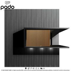 Pado 2024 Υπαίθριο Bar - ΚΑΝΤΙΝΑ DC11-thumb-3