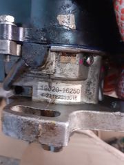 TOYOTA CELICA/AVΕNSIS/COROLLA 7Α ΑΝΤΑΛΛΑΚΤΙΚΑ-thumb-1