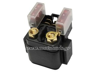 ΡΕΛΕ ΜΠΟΥΤΟΝ ΜΙΖΑΣ YAMAHA VERSITY 300 2002-2006