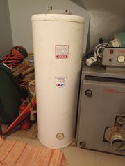 Boiler 110 lt-thumb-1