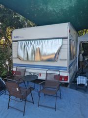 Hobby 2000 Deluxe-thumb-1