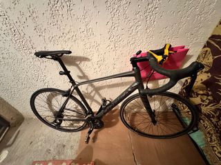 Δρόμου - Κούρσας Orbea 2021 Avant H50