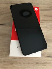 Redmi 13c