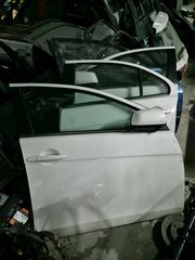 Mitsubishi lancer ralliart-evox-thumb-1
