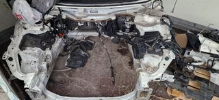 Mitsubishi lancer ralliart-evox-thumb-2