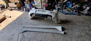 Mitsubishi lancer ralliart-evox-thumb-3