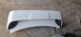 Mitsubishi lancer ralliart-evox-thumb-4