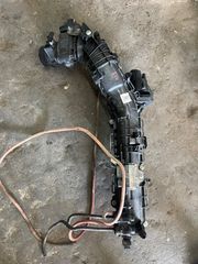 Πολλαπλη εισαγωγής από BMW B47D20A 1161 8513655