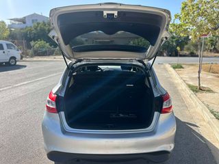 Nissan Pulsar 2018 1.2 DIG-T TEKNA AUTOMATIC-thumb-42