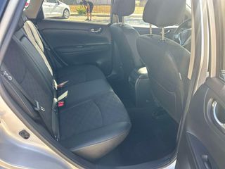 Nissan Pulsar 2018 1.2 DIG-T TEKNA AUTOMATIC-thumb-48