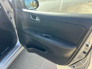 Nissan Pulsar 2018 1.2 DIG-T TEKNA AUTOMATIC-thumb-51