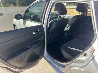 Nissan Pulsar 2018 1.2 DIG-T TEKNA AUTOMATIC-thumb-54
