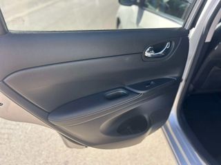 Nissan Pulsar 2018 1.2 DIG-T TEKNA AUTOMATIC-thumb-55