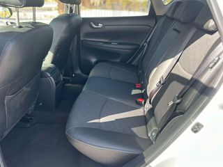 Nissan Pulsar 2018 1.2 DIG-T TEKNA AUTOMATIC-thumb-56