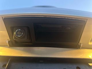 Nissan Pulsar 2018 1.2 DIG-T TEKNA AUTOMATIC-thumb-13