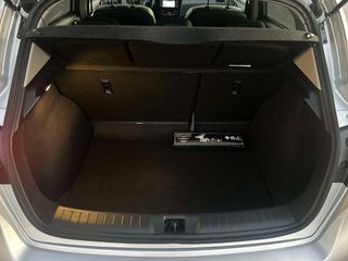 Nissan Pulsar 2018 1.2 DIG-T TEKNA AUTOMATIC-thumb-15