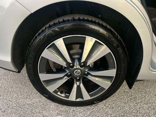 Nissan Pulsar 2018 1.2 DIG-T TEKNA AUTOMATIC-thumb-22
