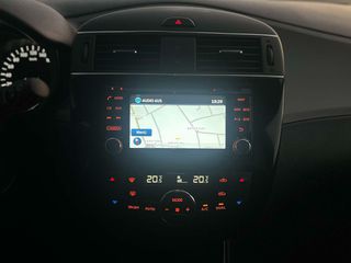 Nissan Pulsar 2018 1.2 DIG-T TEKNA AUTOMATIC-thumb-32