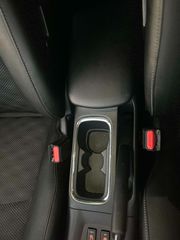 Nissan Pulsar 2018 1.2 DIG-T TEKNA AUTOMATIC-thumb-37