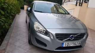 Volvo S60 '12 1.6 T3