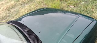 Toyota 1998 ln 145-thumb-1