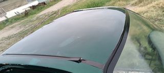 Toyota 1998 ln 145-thumb-2