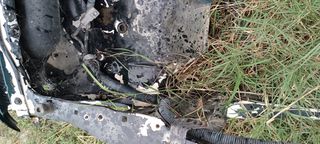 Toyota 1998 ln 145-thumb-3