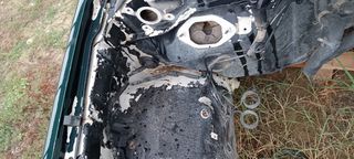 Toyota 1998 ln 145-thumb-4