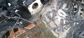 Toyota 1998 ln 145-thumb-5