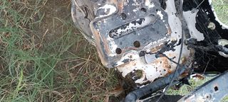 Toyota 1998 ln 145-thumb-6