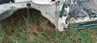 Toyota 1998 ln 145-thumb-8