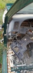 Toyota 1998 ln 145-thumb-9