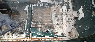 Toyota 1998 ln 145-thumb-10